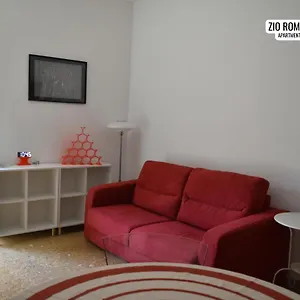 zio-romano-apartment-rome-vatican-area.it-romehotels.com/