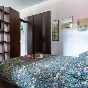 casetta-de-trastevere.it-romehotels.com/