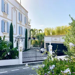 villa-caprice.fr-provencehotel.com/