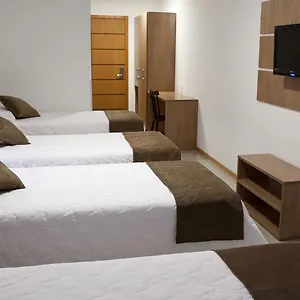 al-mare-palace-hotel.santa-catarina-brasil.com/