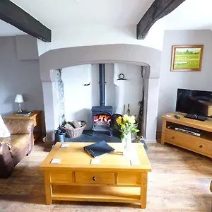 https://harber-scar.yorkshirehotels.net