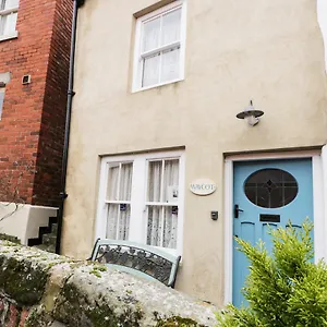 https://waycot-cottage.yorkshirehotels.net