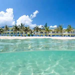https://wyndham-reef-resort.greaterantilleshotels.net